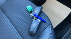 Ford Kuga 2.0 EcoBlue mHEV Titanium 5dr Diesel Estate